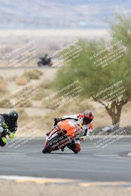 media/May-05-2025-Moto Forza (Mon) [[3c1838c5e5]]/1-A Group/Session 3 (Turn 5 Tree of Life)/